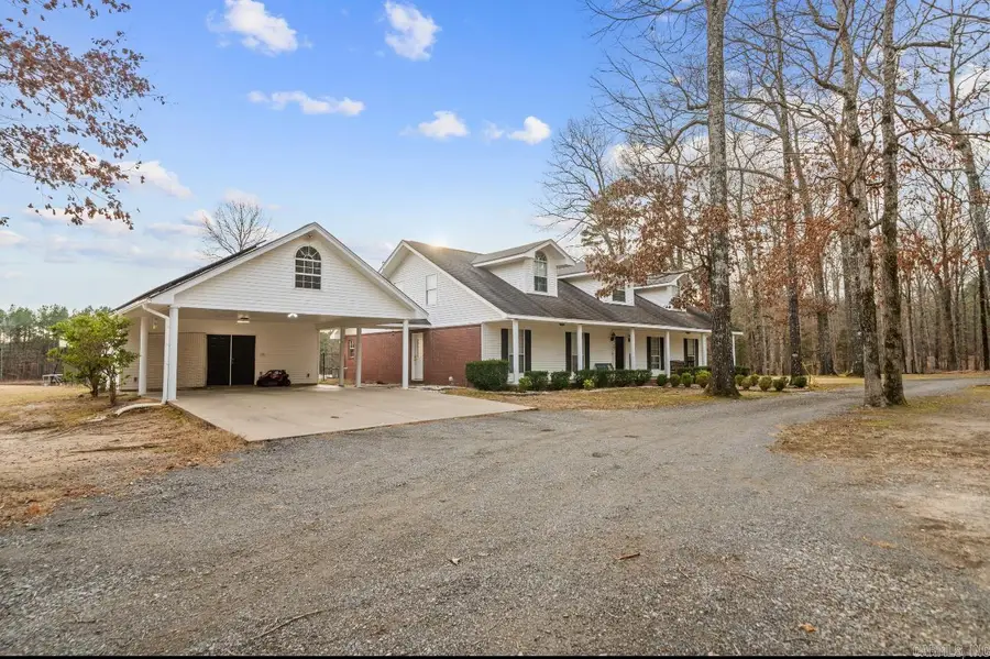 455 Grant 758, Sheridan, AR 72150 - Image #3