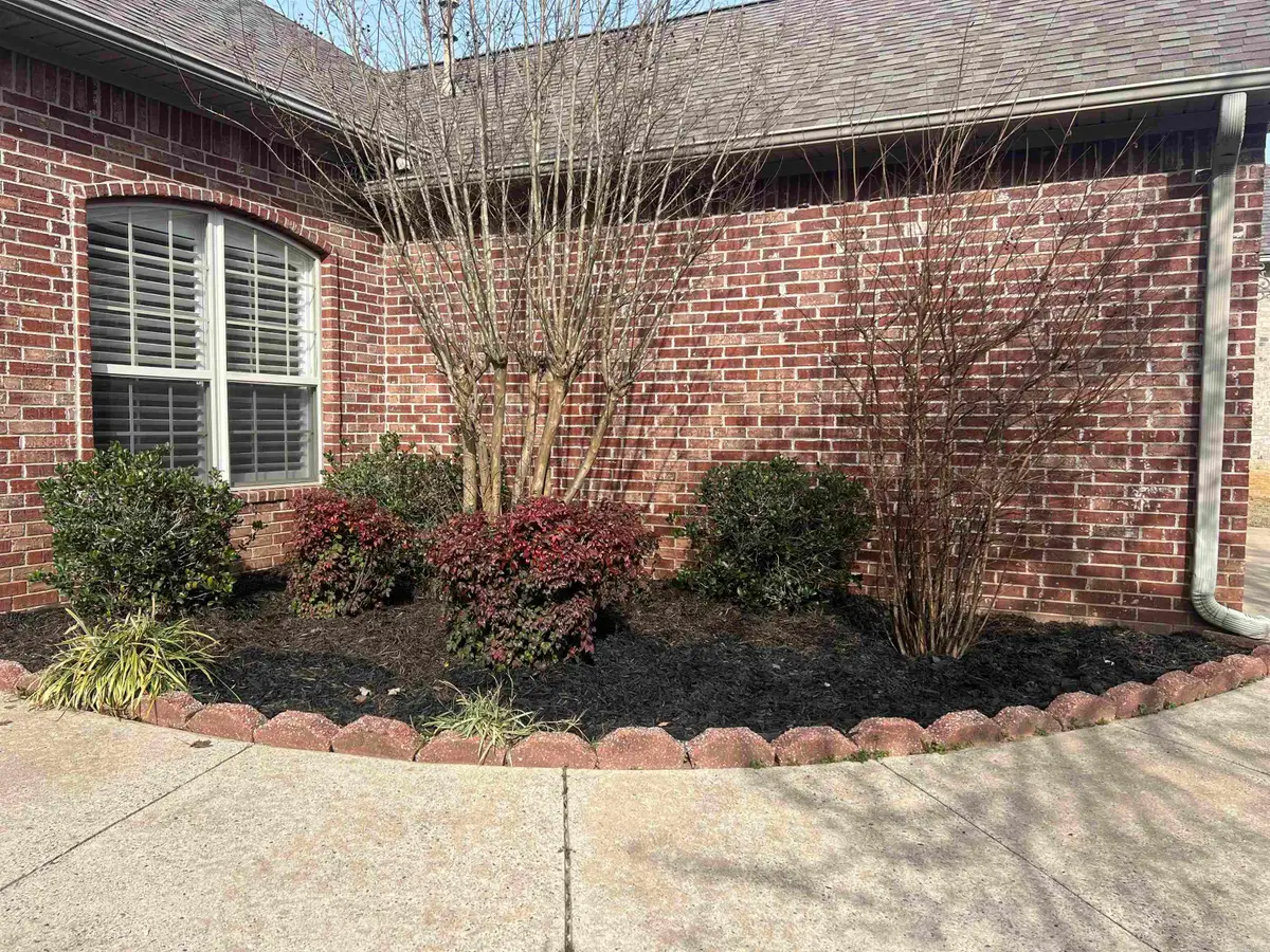 3512 S Ridge Road, Jacksonville, AR 72076 - Image #1