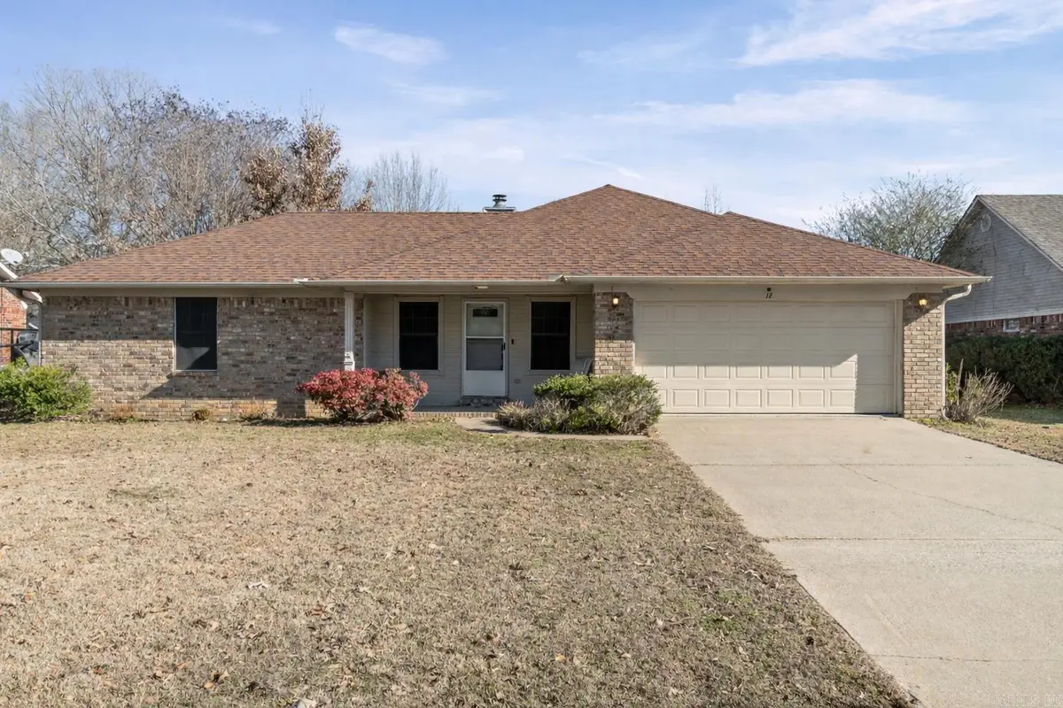 Address Withheld By Seller, Cabot, AR 72023 - Image #1