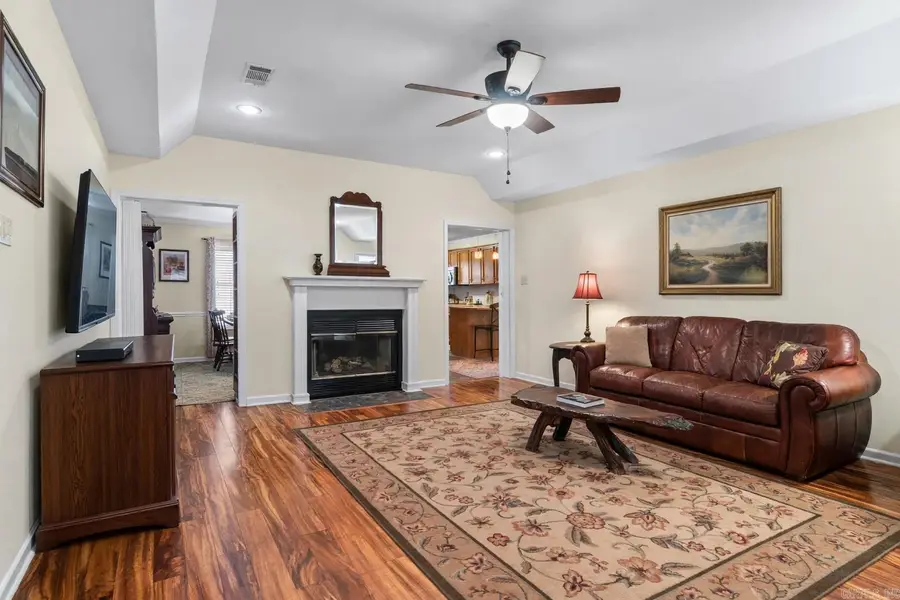 Address Withheld By Seller, Cabot, AR 72023 - Image #3