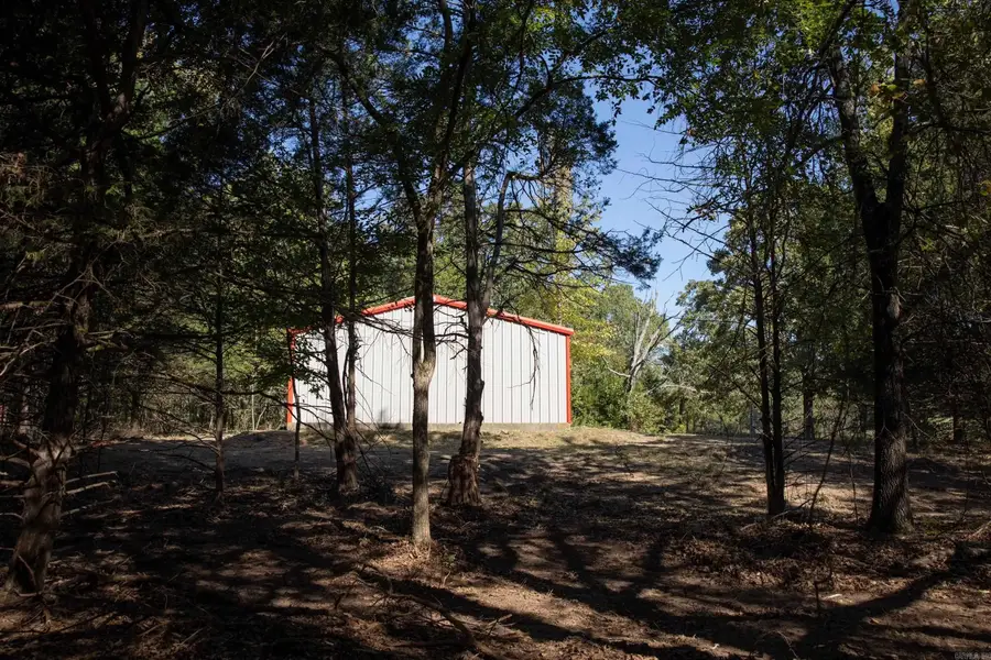 000 White Oak Road, Enola, AR 72047 - Image #2