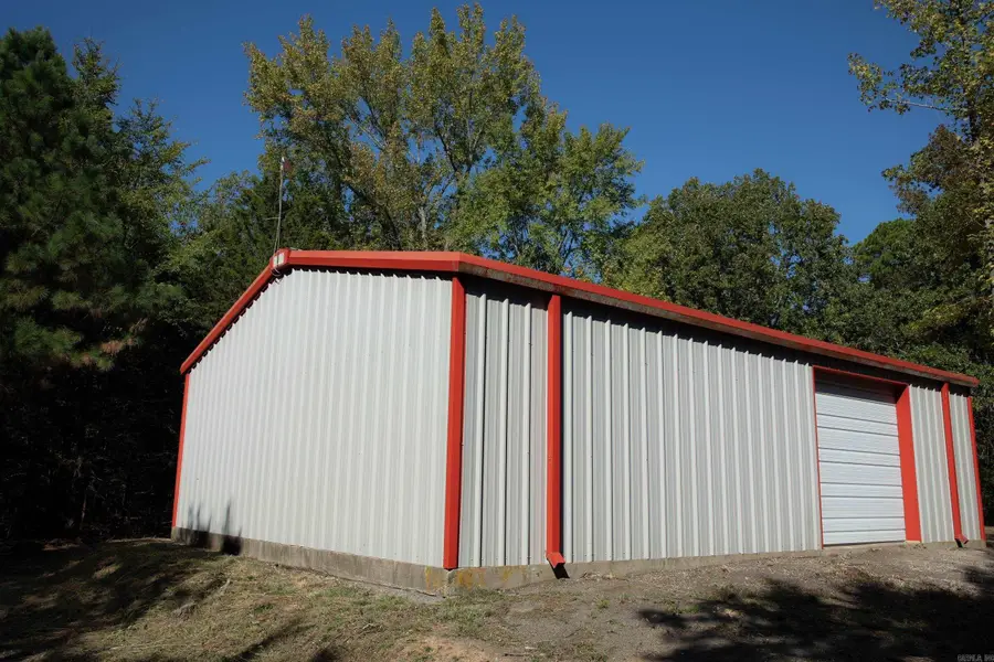 000 White Oak Road, Enola, AR 72047 - Image #3