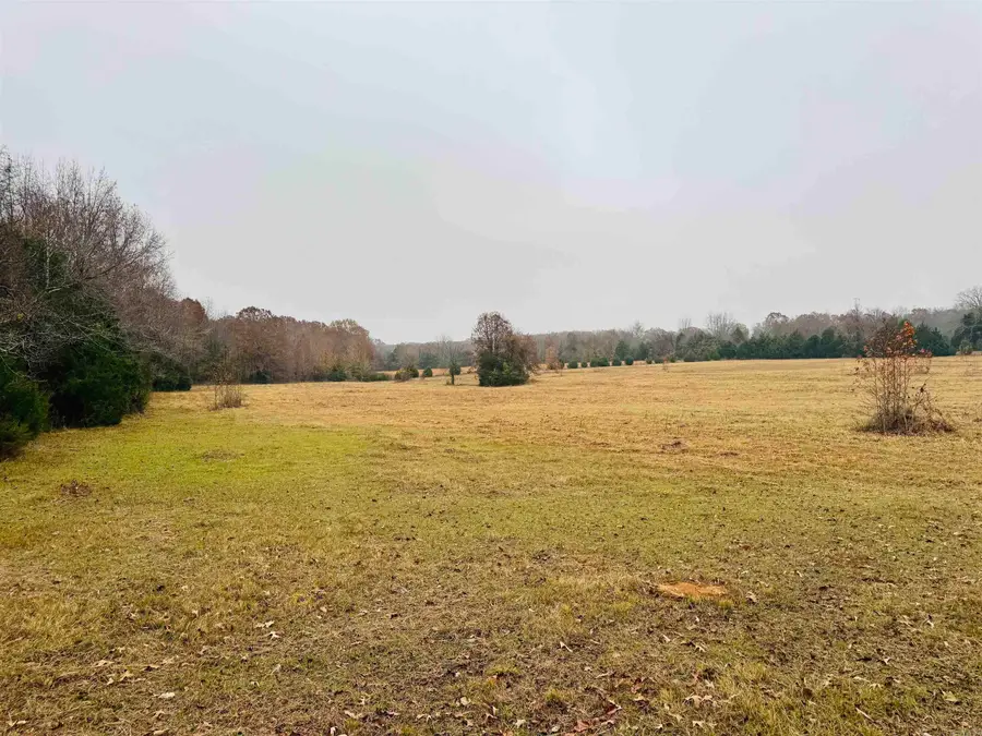 000 Faulkner Gap Road, Sherwood, AR 72120 - Image #2