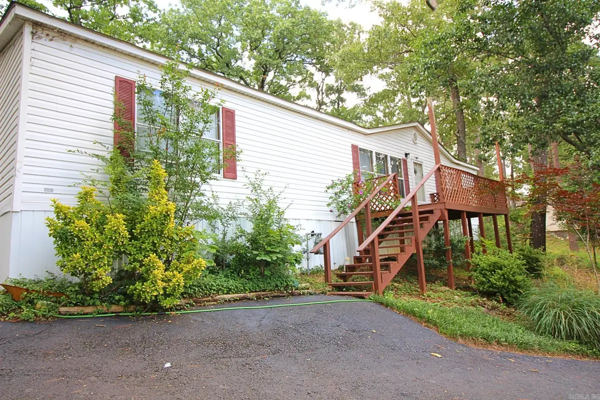 130 Beach Haven Circle, Hot Springs, AR 71913 - Image #1