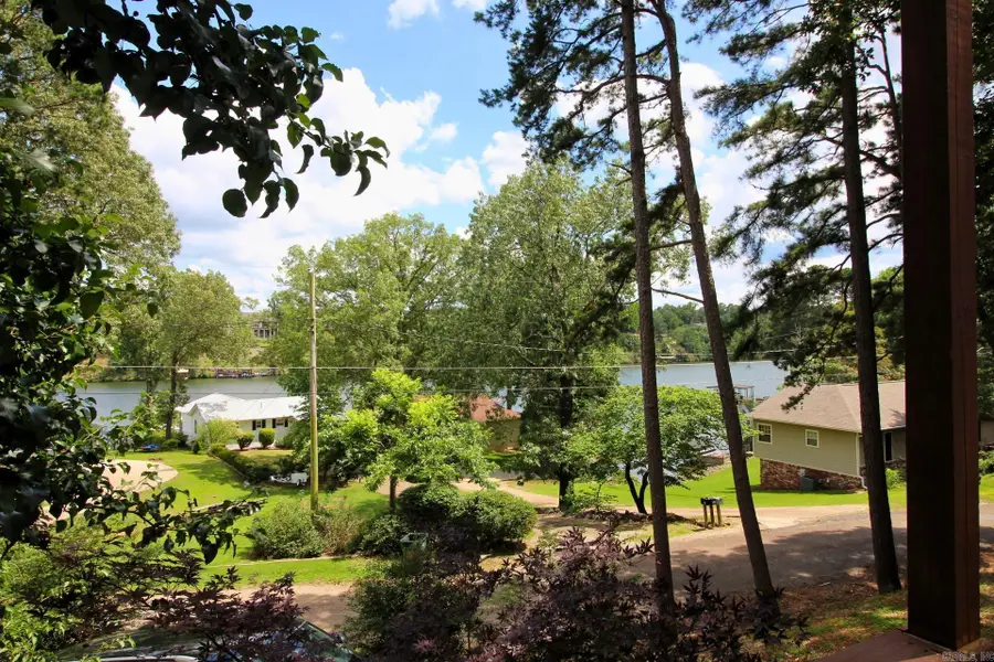 130 Beach Haven Circle, Hot Springs, AR 71913 - Image #2