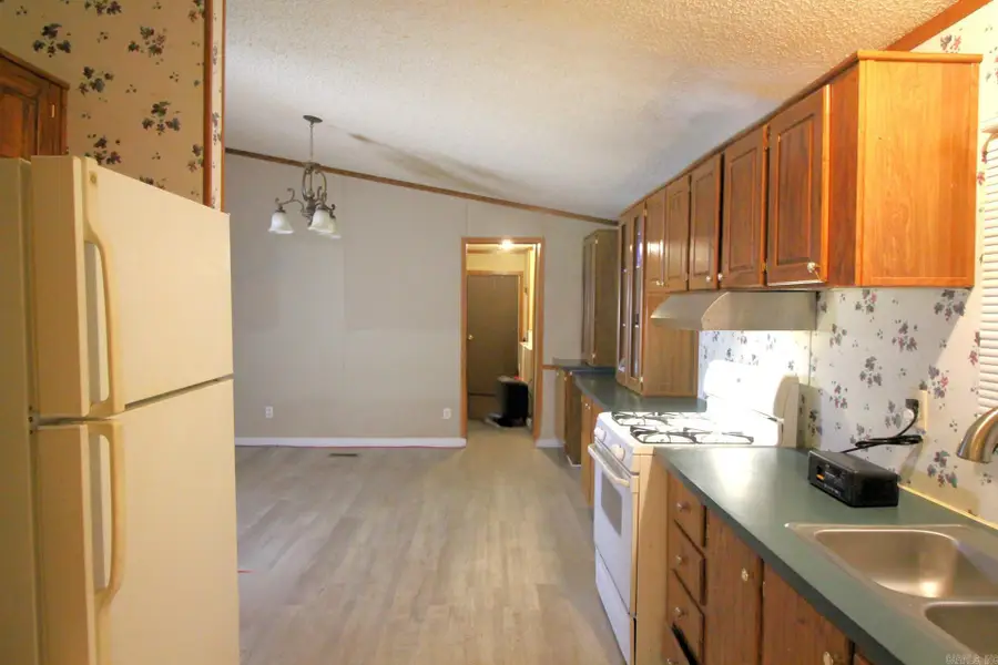 130 Beach Haven Circle, Hot Springs, AR 71913 - Image #3