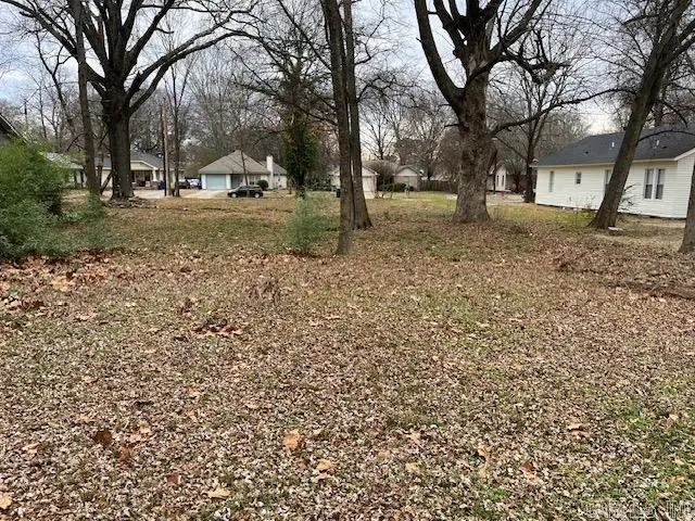 330 Ash Street, Conway, AR 72034 - Image #2