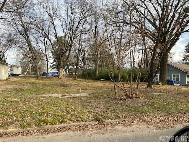 330 Ash Street, Conway, AR 72034 - Image #3