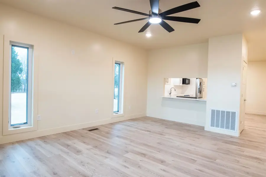 400 Firethorn Lane, Melbourne, AR 72556 - Image #3