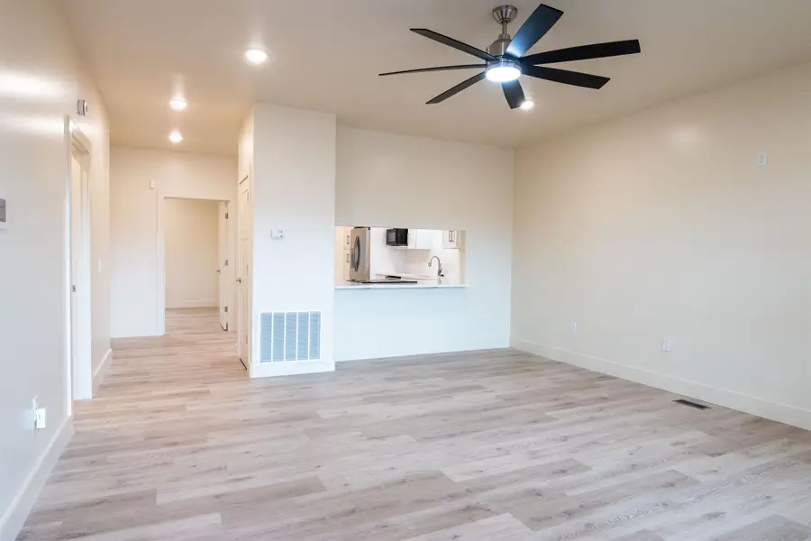 400 Firethorn Lane, Melbourne, AR 72556 - Image #3