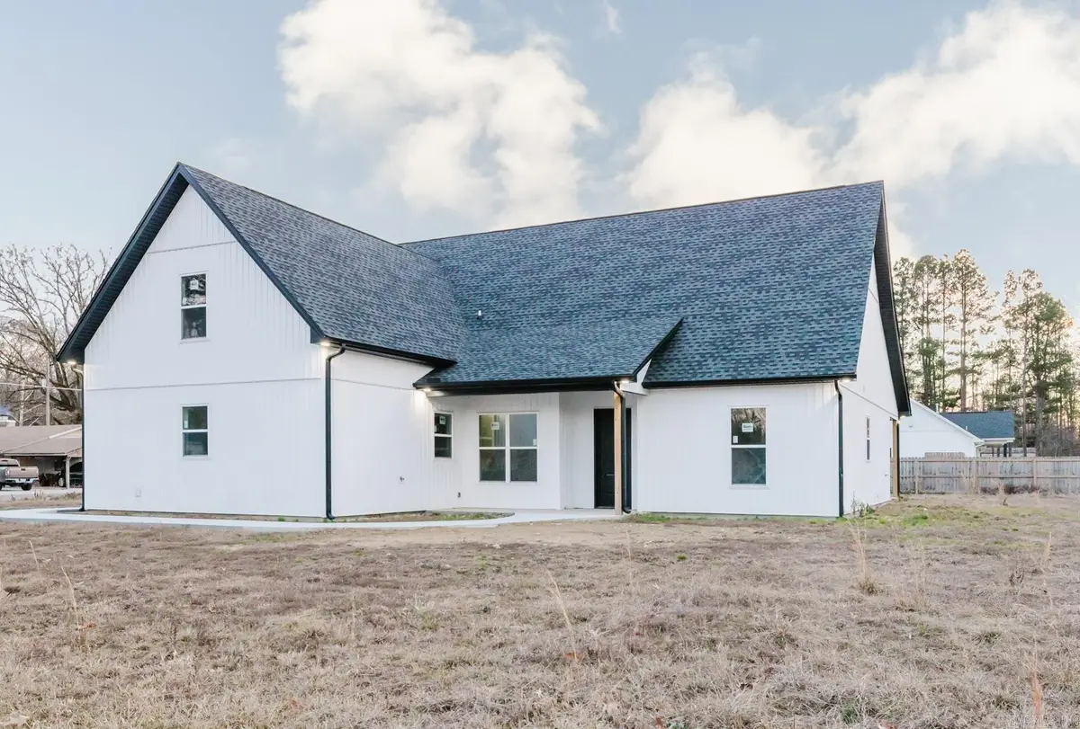 1019 Grand Avenue, Benton, AR 72015 - Image #1