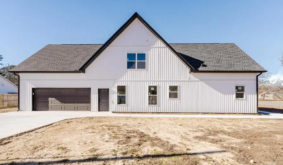 1019 Grand Avenue, Benton, AR 72015 - Image #2