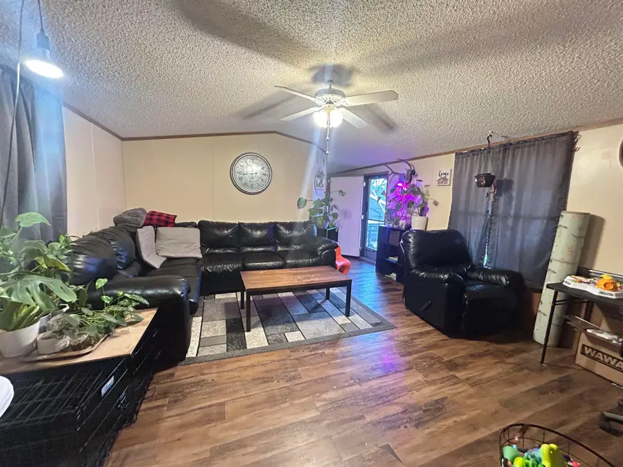 1101 N Bend Drive, Horseshoe Bend, AR 72512 - Image #3