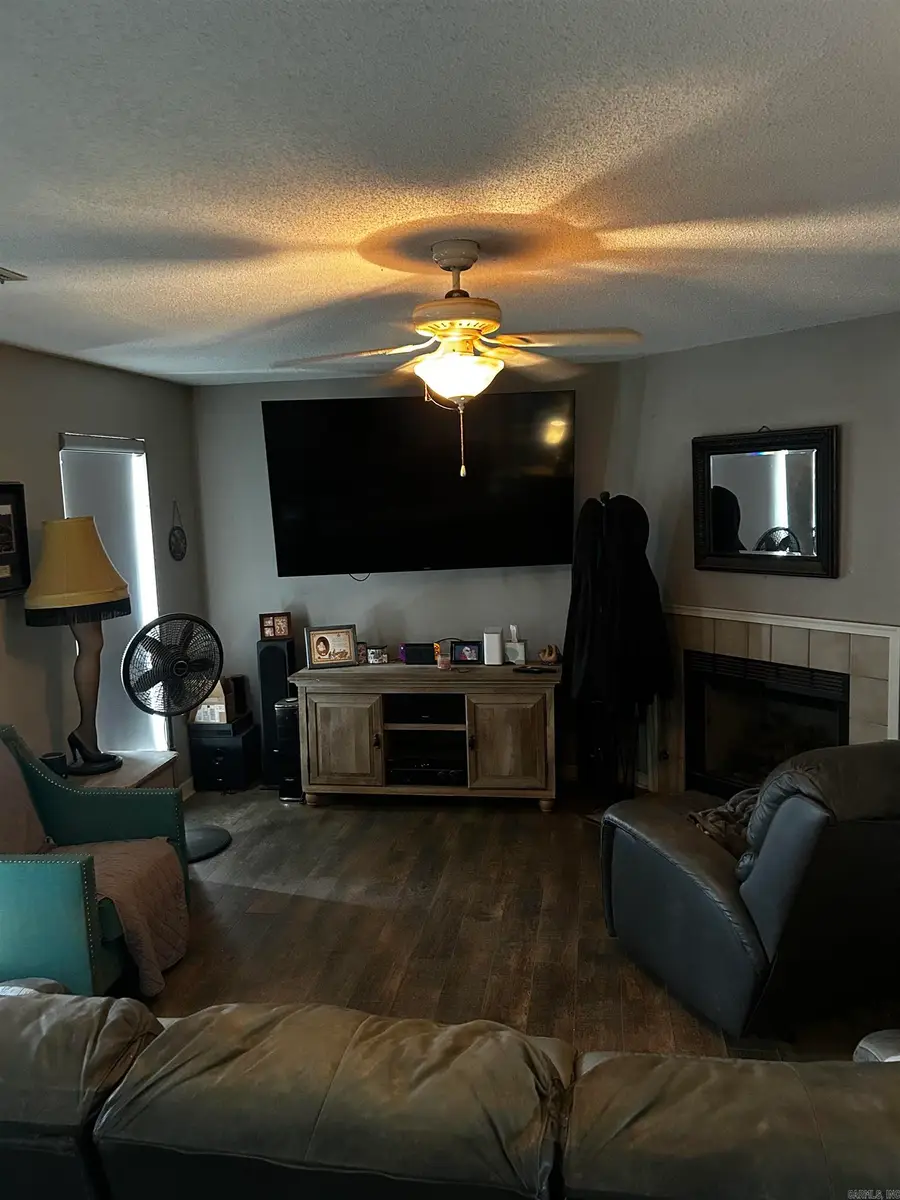 913 Amy Circle, Bryant, AR 72022 - Image #3