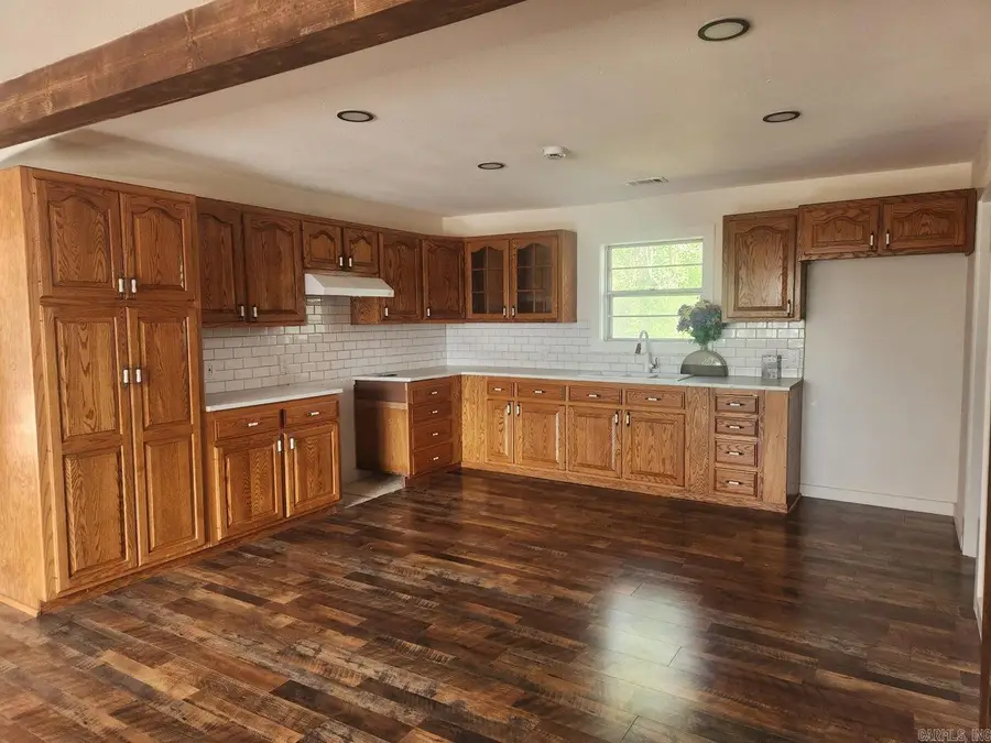 685 S 9th Street, Batesville, AR 72501 - Image #3