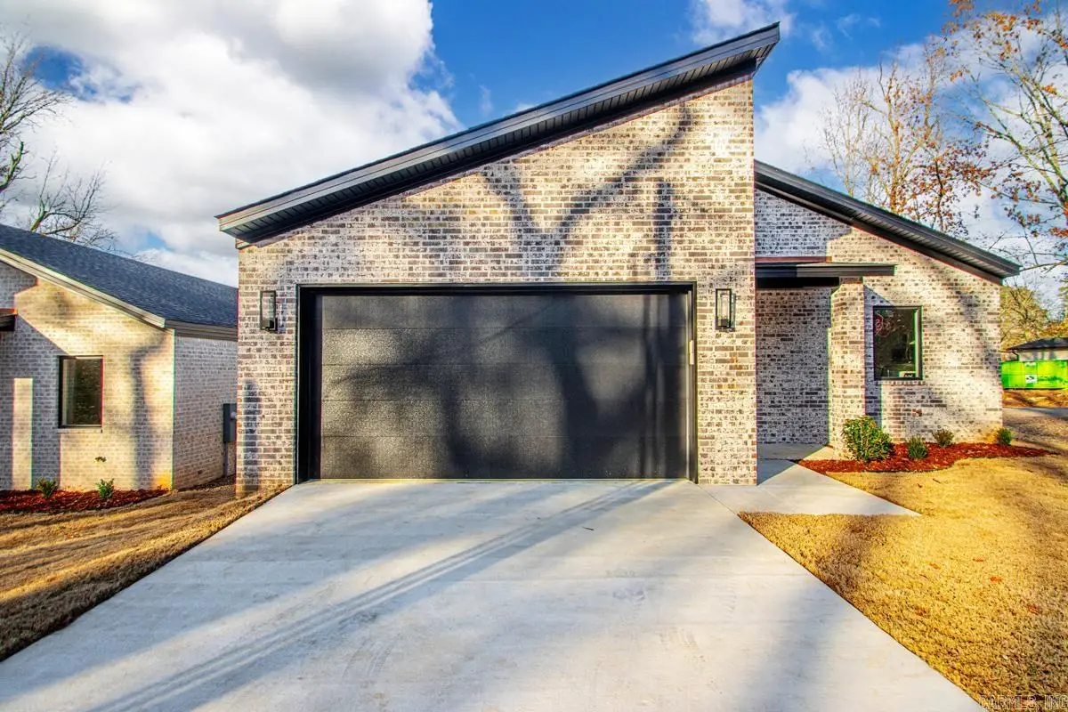 2100 Junior Deputy Road, Little Rock, AR 72205 - Image #1