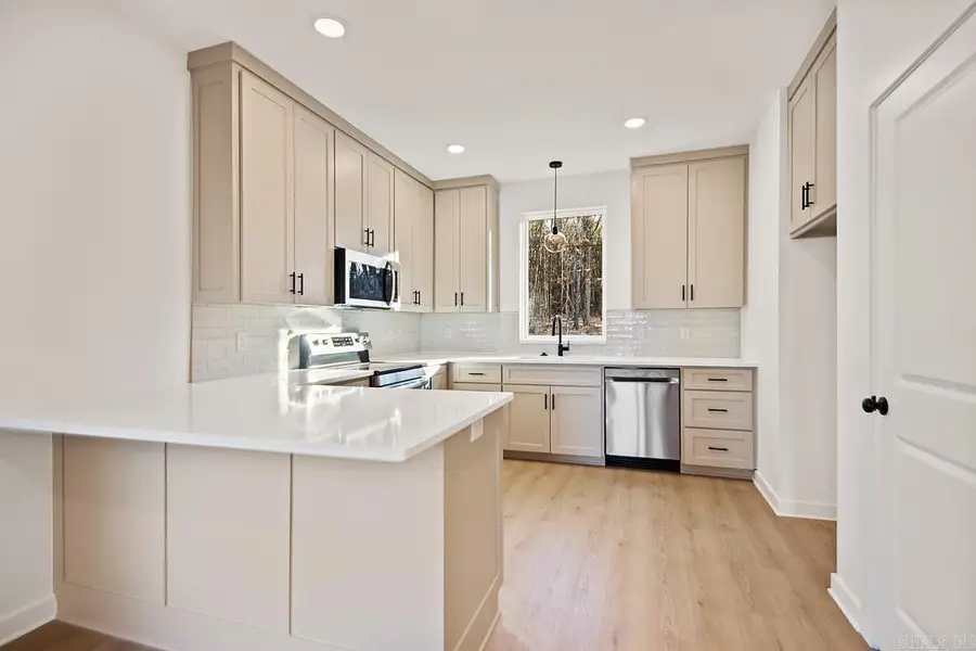 2100 Junior Deputy Road, Little Rock, AR 72205 - Image #2