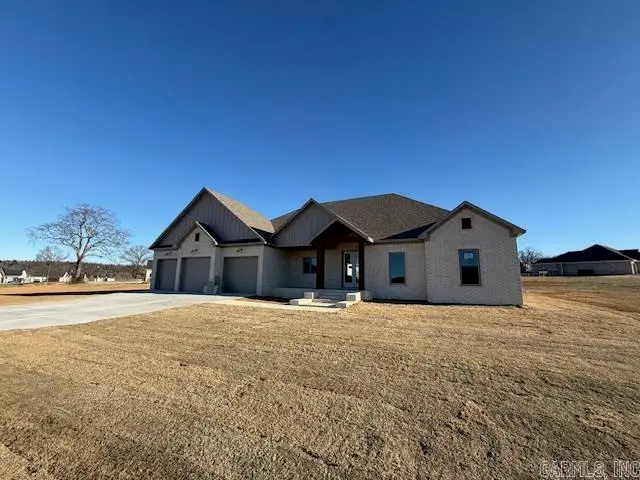 3 Republican Loop, Greenbrier, AR 72058 - Image #3