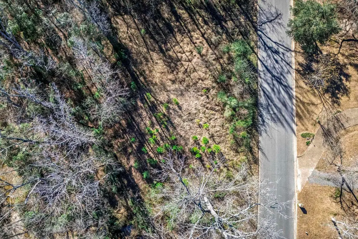 TBD North Park Drive, Arkadelphia, AR 71923 - Image #1