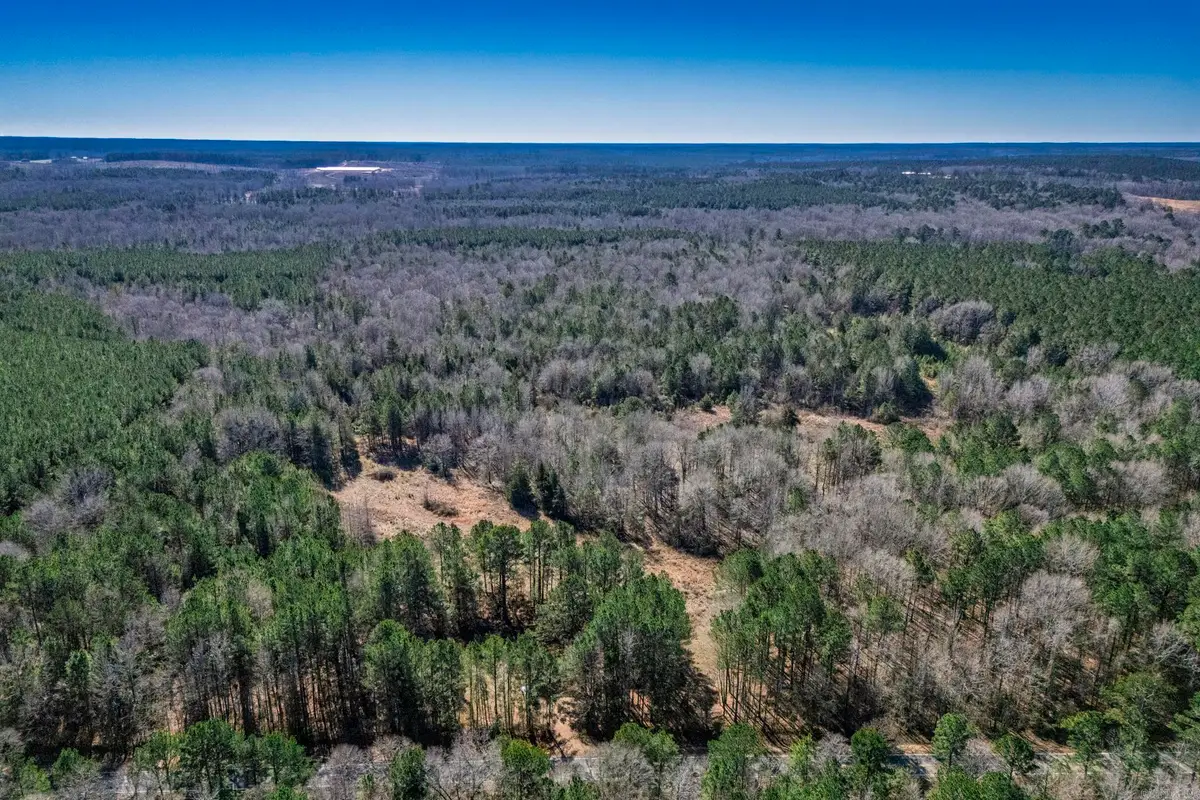 TBD 57 Highway, Stephens, AR 71764 - #1