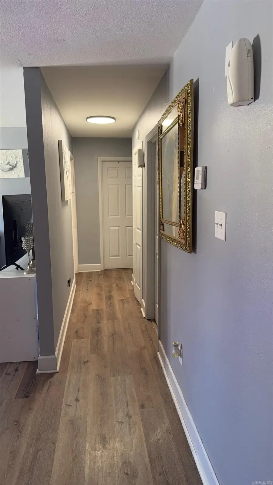 Address Withheld By Seller, Jacksonville, AR 72076 - #3