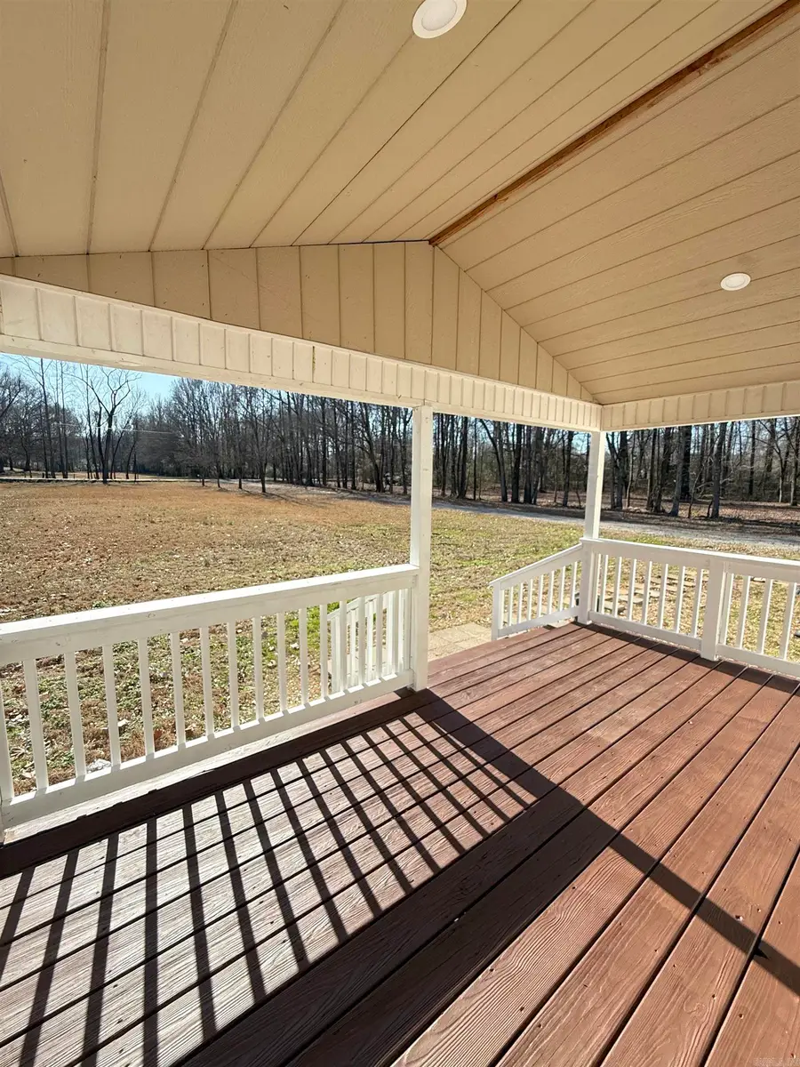 214 Shafer Trl, Austin, AR 72007 - Image #3