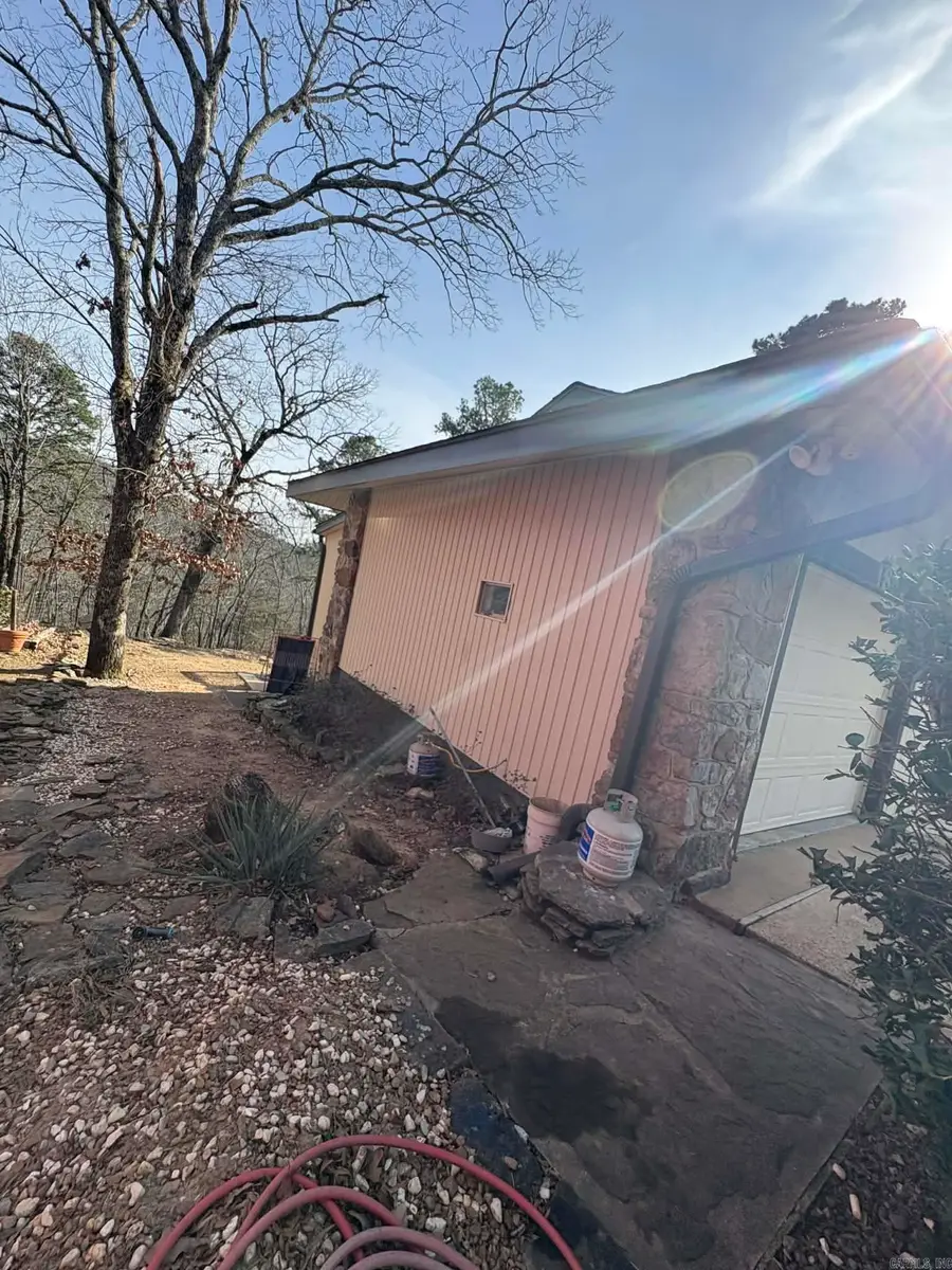 188 Pine Knot, Fairfield Bay, AR 72088 - Image #2