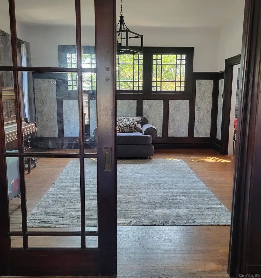 476 E Boswell, Batesville, AR 72501 - Image #2