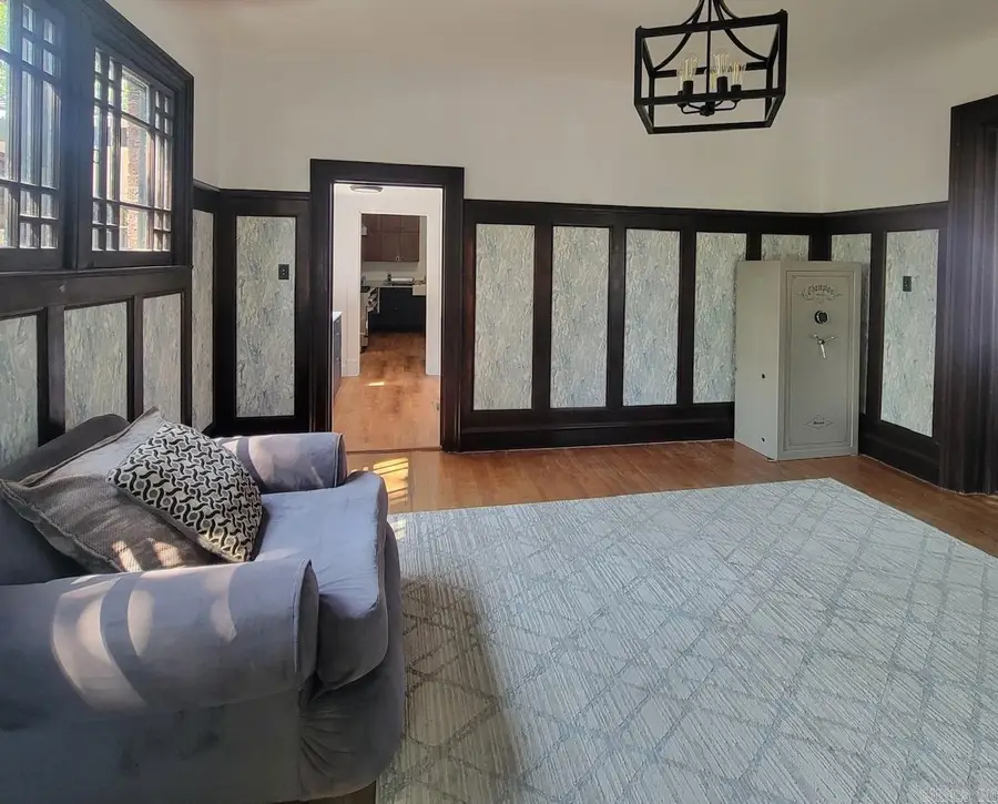 476 E Boswell, Batesville, AR 72501 - Image #3