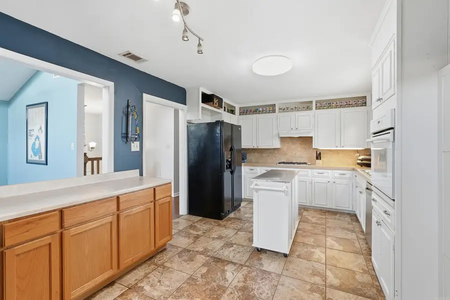 2010 Old Forge Dr Drive, Little Rock, AR 72227 - Image #3