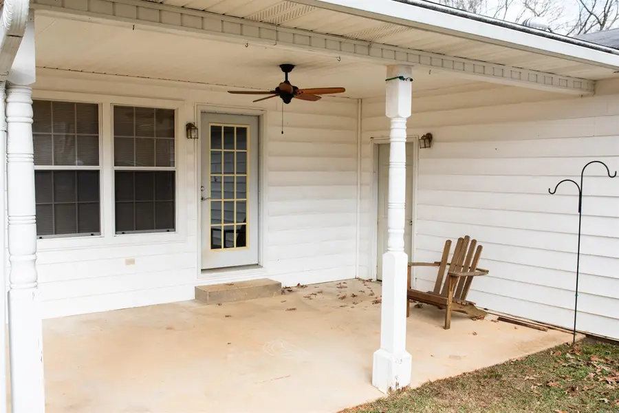 239 N 25th Street, Arkadelphia, AR 71923 - Image #3
