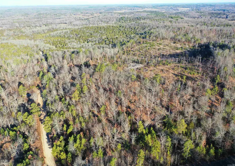 001-08537-000 Mcgenes Creek Road Road, Bexar, AR 72515 - #2