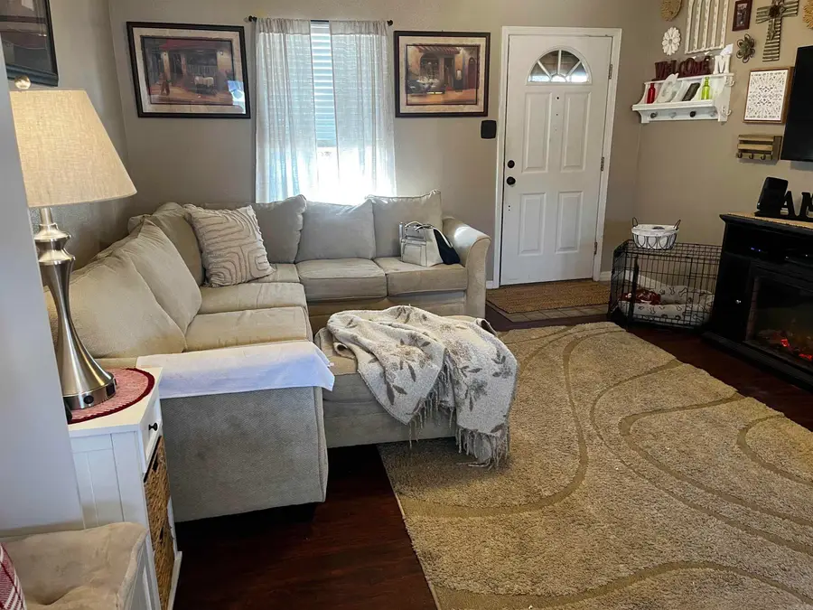 17 War Eagle Drive, Cabot, AR 72023 - Image #2