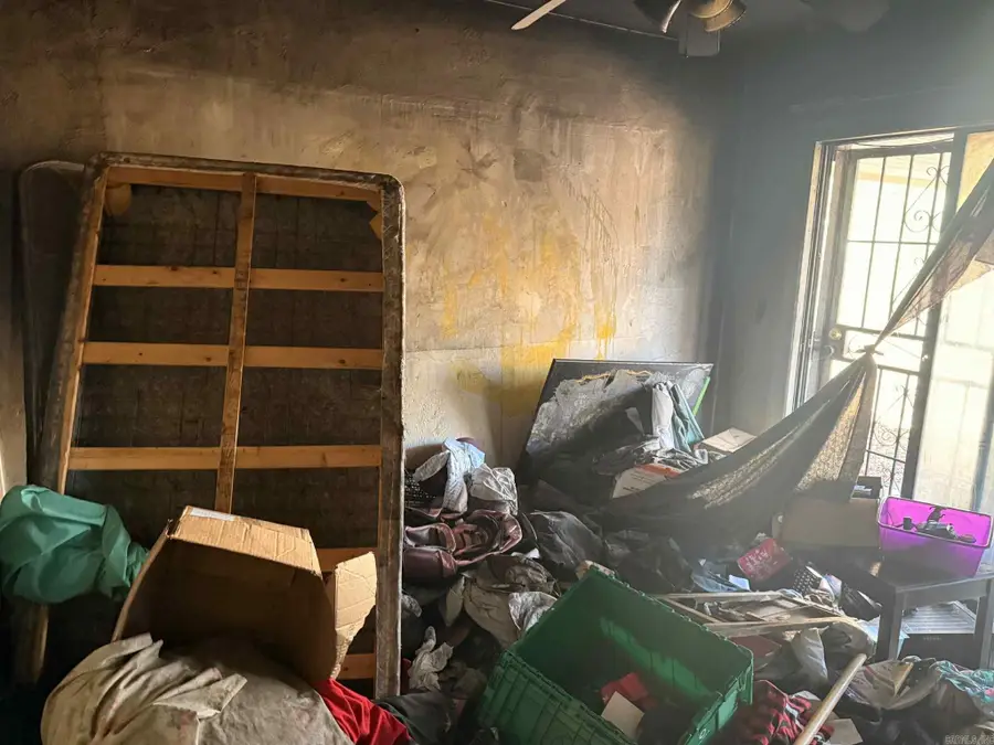 1501 W 28th Avenue, Pine Bluff, AR 71603 - #2