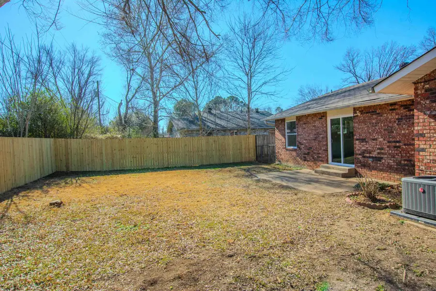 23 Creekridge Circle, Sherwood, AR 72120 - Image #2