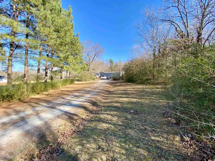 9 Olivia Lane, Conway, AR 72032 - Image #2