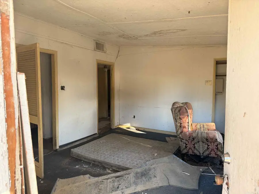 3003 Jonquil Street, Pine Bluff, AR 71603 - #3