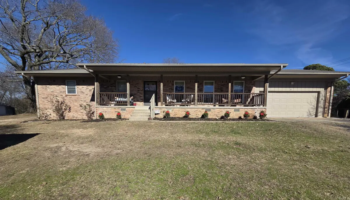 Address Withheld By Seller, Cabot, AR 72023 - Image #1
