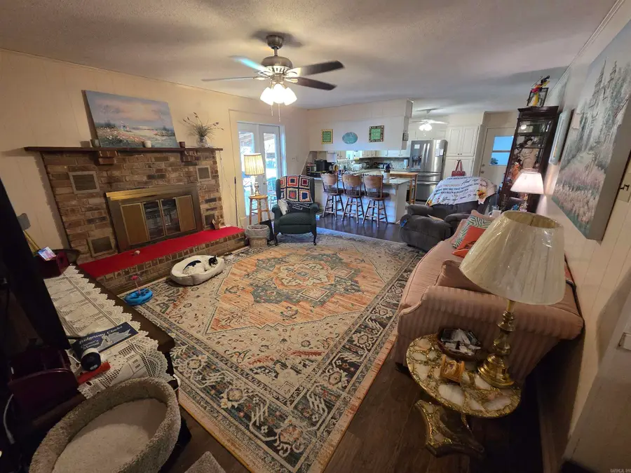 Address Withheld By Seller, Cabot, AR 72023 - Image #3