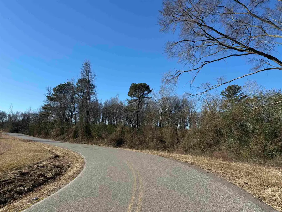 TBD Russell Road, Nashville, AR 71852 - Image #2