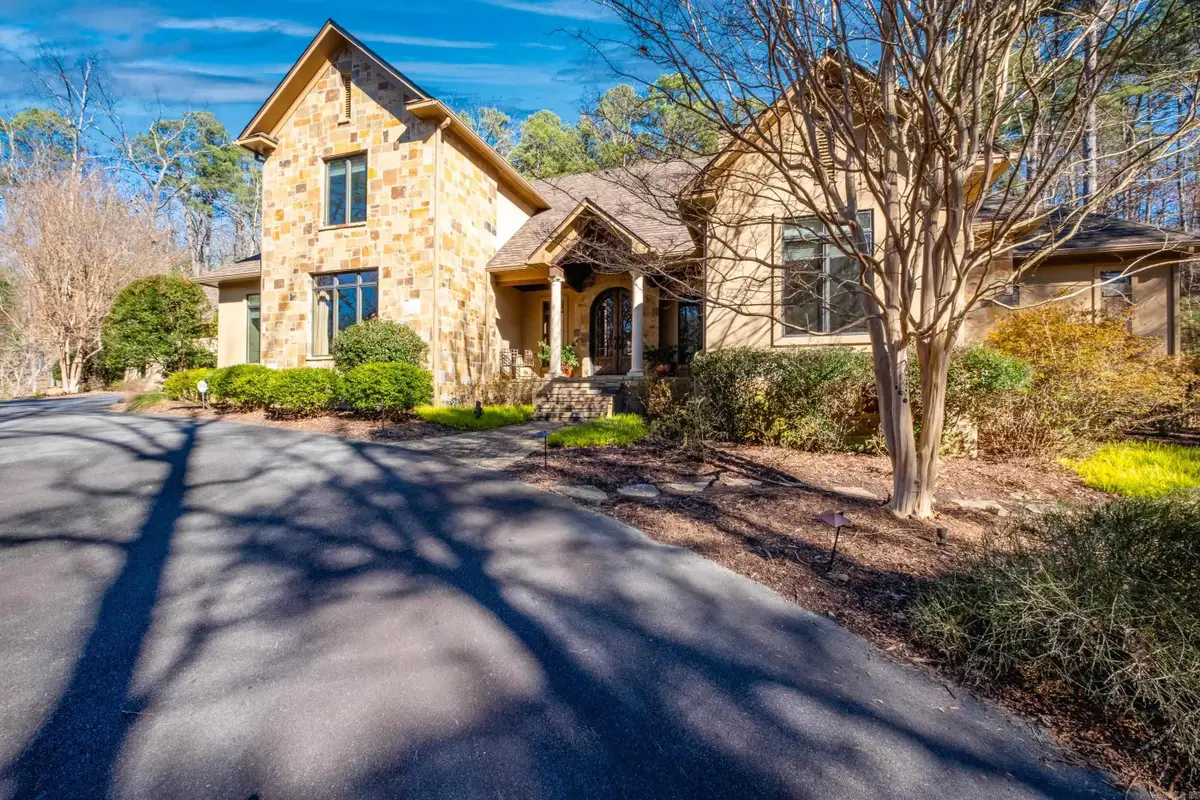 28 Trotter Lane, Little Rock, AR 72223 - Image #1