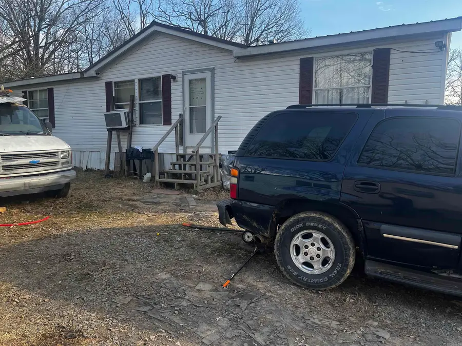 Address Withheld By Seller, Sherwood, AR 72120 - Image #2