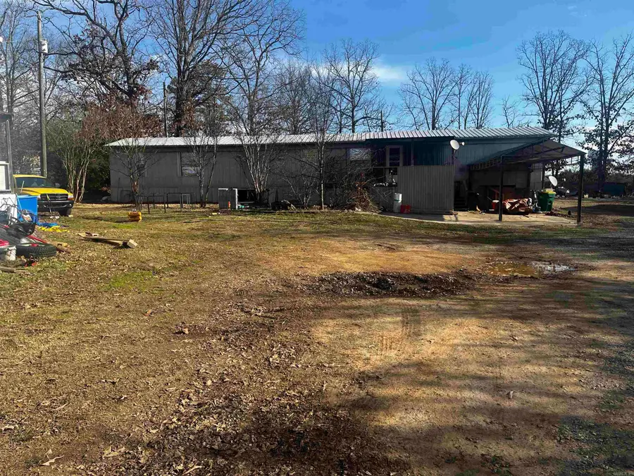 Address Withheld By Seller, Sherwood, AR 72120 - Image #3