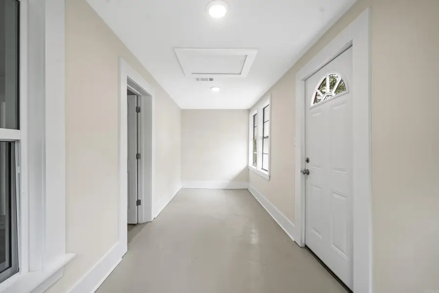 117 Lincoln Street, Hot Springs, AR 71901 - #3