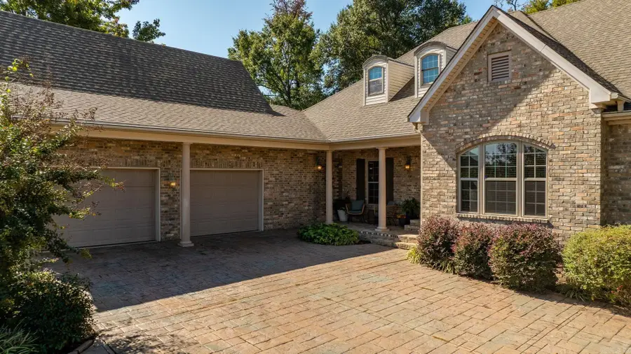 5721 Riviera Drive, Benton, AR 72019 - Image #3