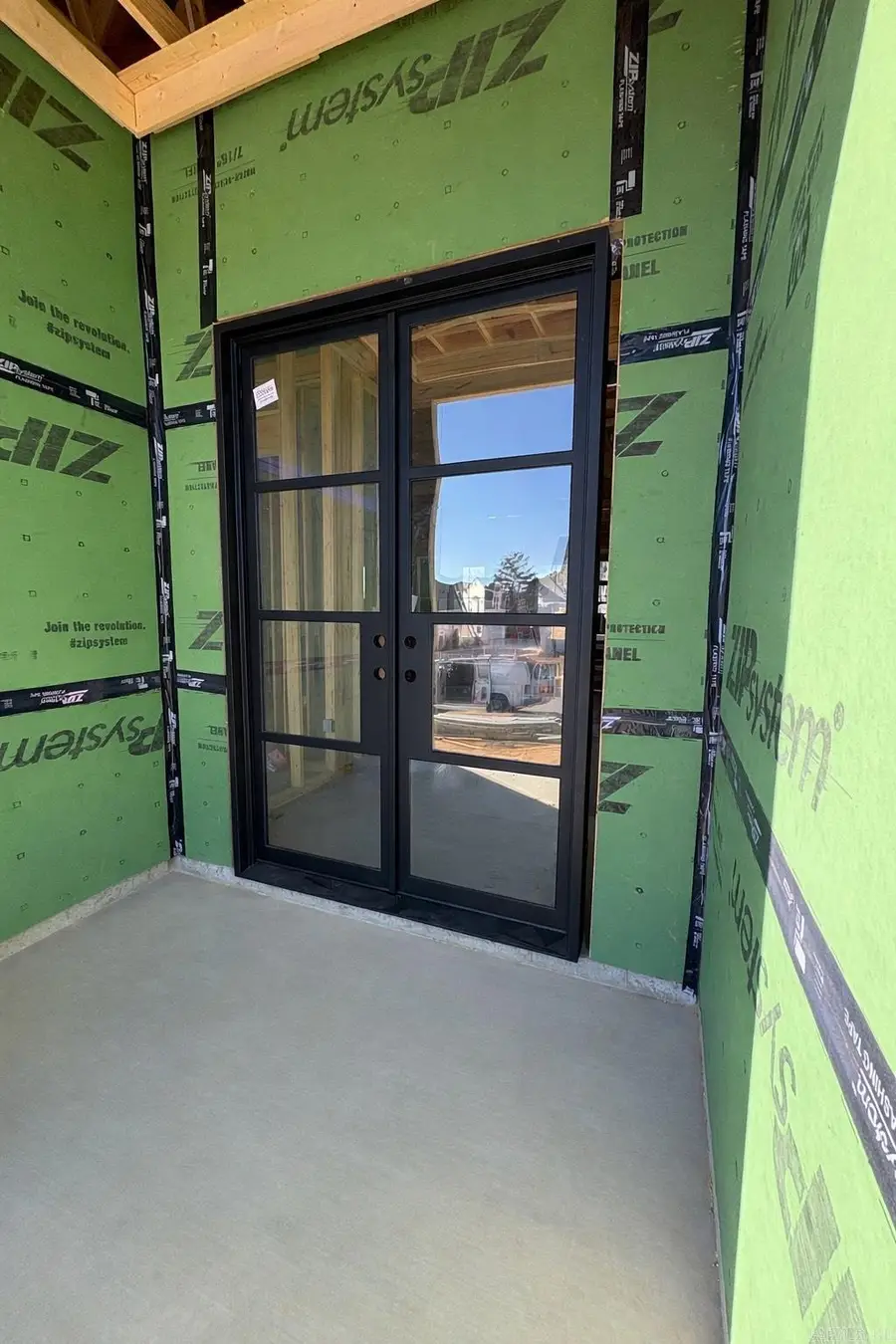 1515 Southwinds Drive, Conway, AR 72034 - Image #2