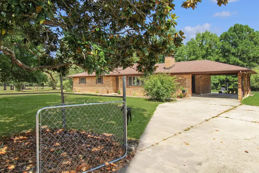 904 Grant 9, Sheridan, AR 72150 - Image #2