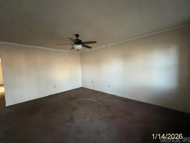 504 Locust, Trumann, AR 72472 - Image #2