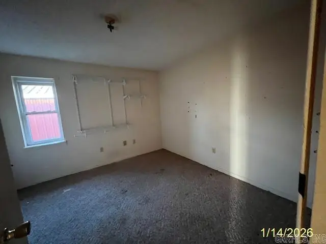 504 Locust, Trumann, AR 72472 - Image #3