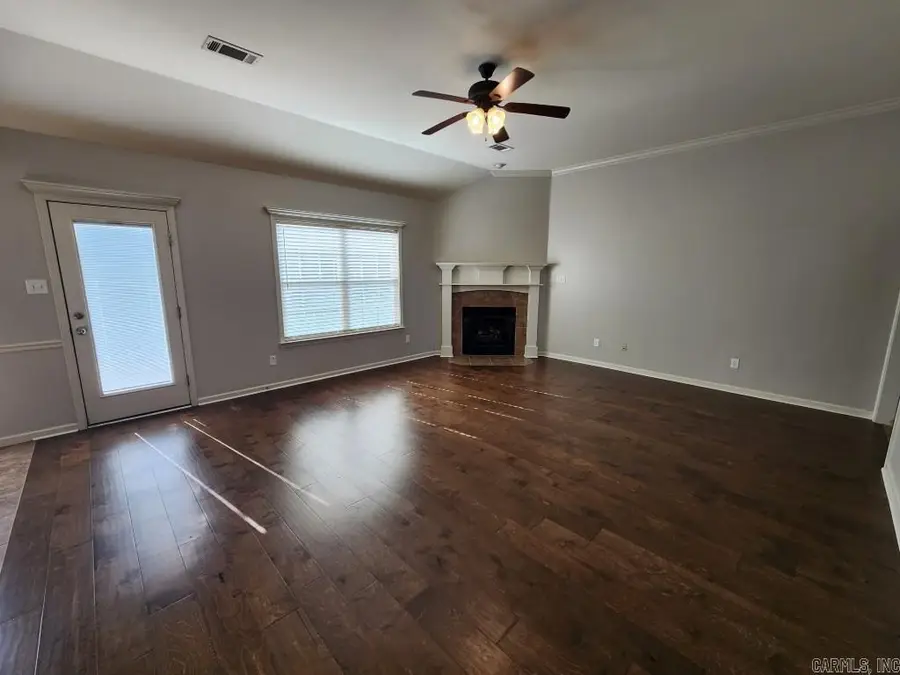3103 Hamilton Cove, Benton, AR 72015 - Image #2